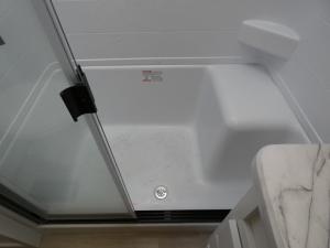 Arcadia Super Lite 248SLRE Photo