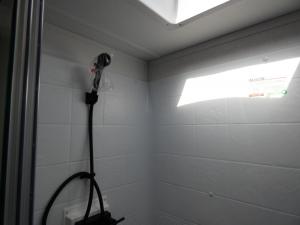 Arcadia Super Lite 248SLRE Photo