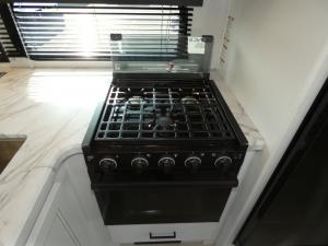 Arcadia Super Lite 248SLRE Photo