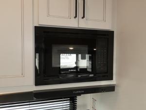 Arcadia Super Lite 248SLRE Photo