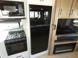 Arcadia Super Lite 248SLRE Photo