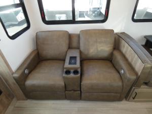 Arcadia Super Lite 248SLRE Photo