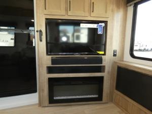 Arcadia Super Lite 248SLRE Photo