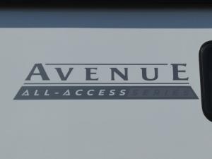 Avenue All-Access 29RL Photo