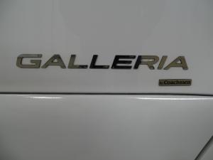 Galleria 24FL Photo