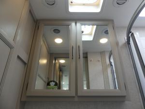 Quantum Sprinter MB24 Photo