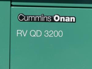 Quantum Sprinter MB24 Photo
