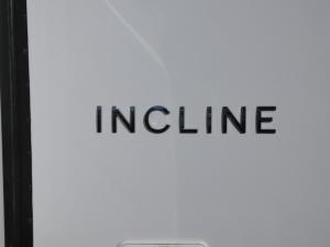 Incline 27U Photo