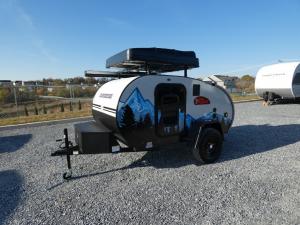 Little Buggy 10RK Photo