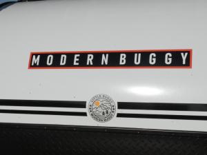 Little Buggy 10RK Photo