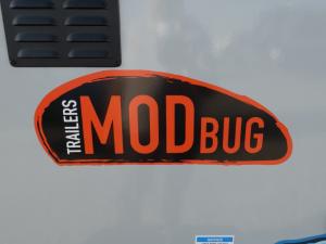 Little Buggy 10RK Photo