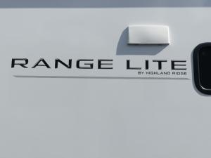 Range Lite 241BH Photo