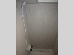 Clipper 3K Series 17BH Photo