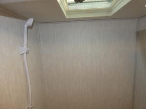 Clipper 3K Series 17BH Photo