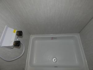 Clipper 3K Series 17BH Photo