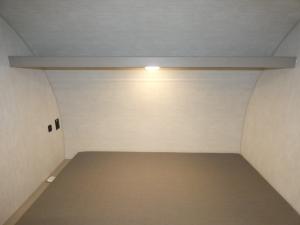 Clipper 3K Series 17BH Photo