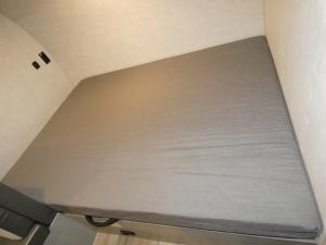 Clipper 3K Series 17BH Photo