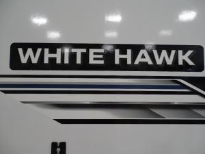White Hawk 26FK Photo