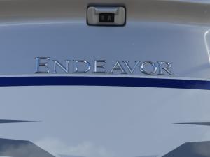 Endeavor 38W Photo