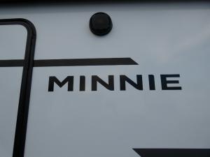 Minnie 2326BH Photo
