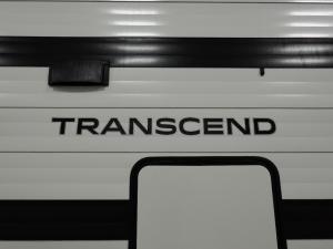 Transcend 245RLT Photo