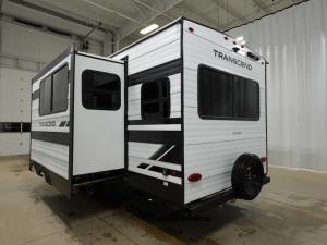 Transcend 245RLT Photo