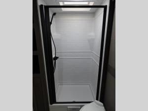 Transcend 245RLT Photo