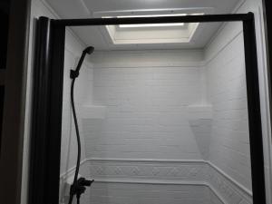 Transcend 245RLT Photo