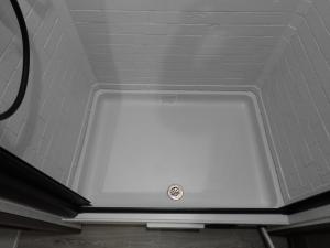 Transcend 245RLT Photo