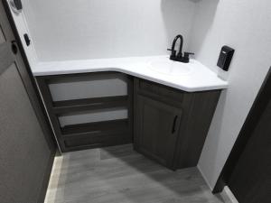 Transcend 245RLT Photo