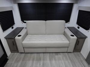 Transcend 245RLT Photo