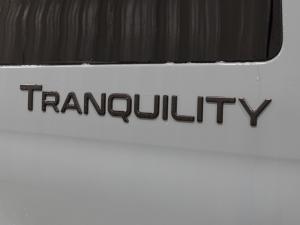 Tranquility 19P Photo