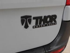 Tranquility 19P Photo