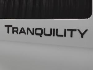 Tranquility 19P Photo