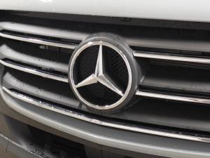 Tranquility 19P Photo