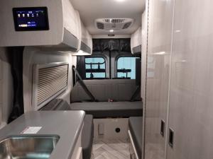 Tranquility 19P Photo