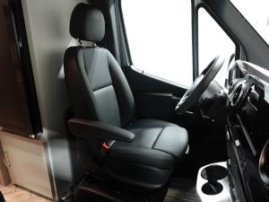 Tranquility 19P Photo