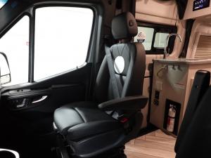 Tranquility 19P Photo