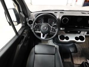 Tranquility 19P Photo