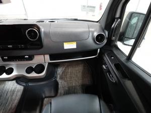 Tranquility 19P Photo