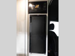 Tranquility 19P Photo