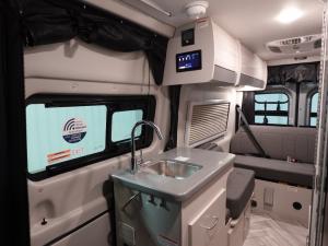 Tranquility 19P Photo