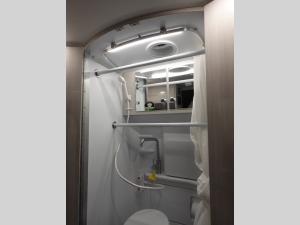 Tranquility 19P Photo