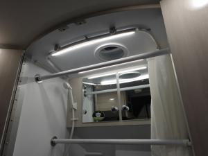 Tranquility 19P Photo