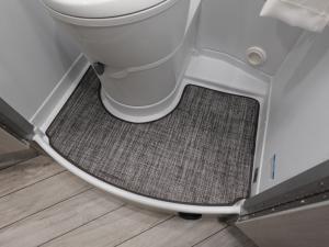 Tranquility 19P Photo