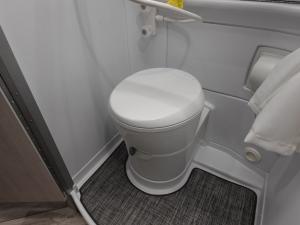 Tranquility 19P Photo