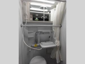 Tranquility 19P Photo