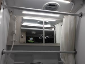 Tranquility 19P Photo