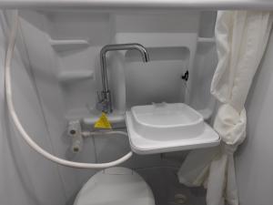 Tranquility 19P Photo