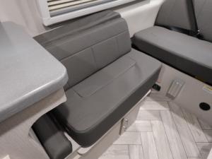 Tranquility 19P Photo